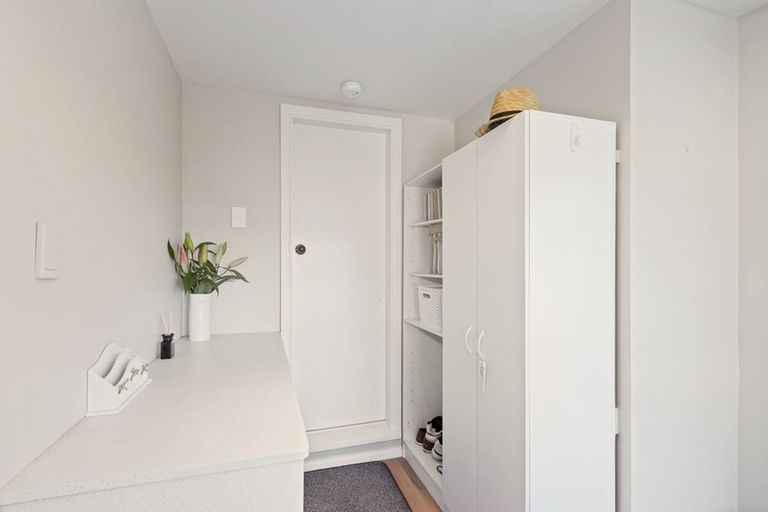 Photo of property in 62 Halswell Road, Hillmorton, Christchurch, 8025