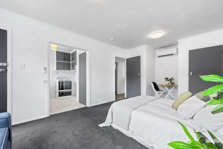 Photo of property in 1/26 Deller Grove, Silverstream, Upper Hutt, 5019