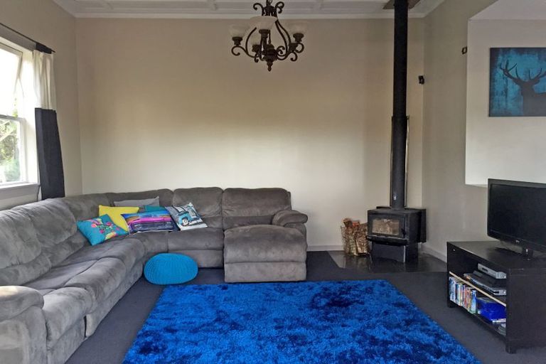 Photo of property in 3 Wakelin Street, Te Kamo, Whangarei, 0112