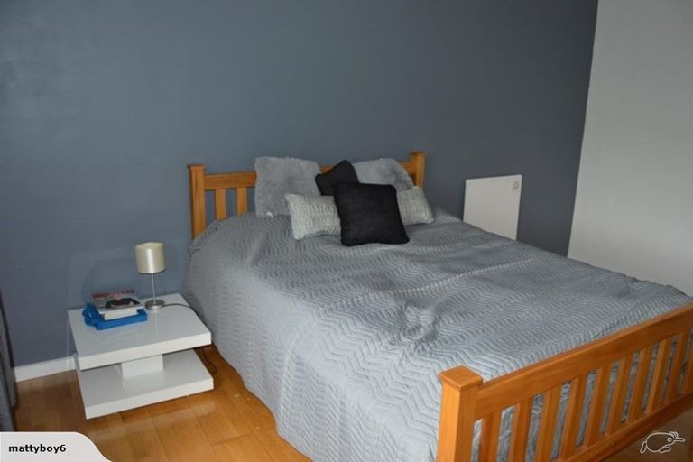 Photo of property in 6 Malcolm Street, Martinborough, 5711