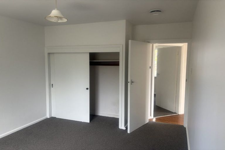 Photo of property in 2/30 Creyke Road, Ilam, Christchurch, 8041