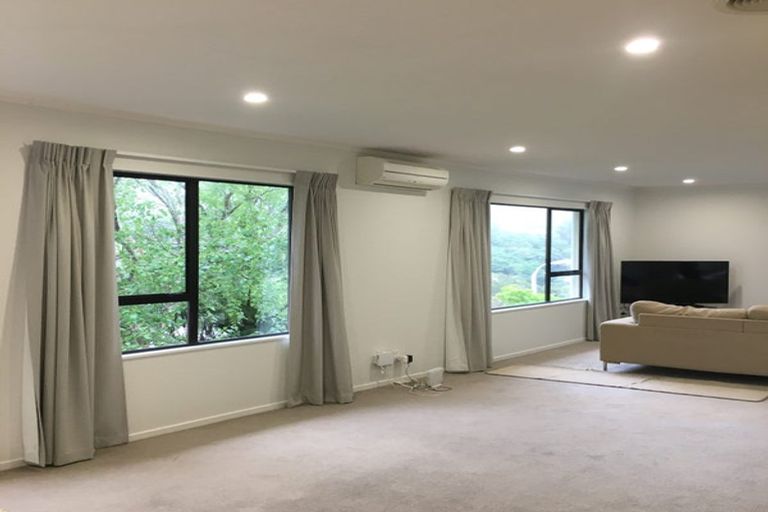 Photo of property in 23 Govind Grove, Ngaio, Wellington, 6035