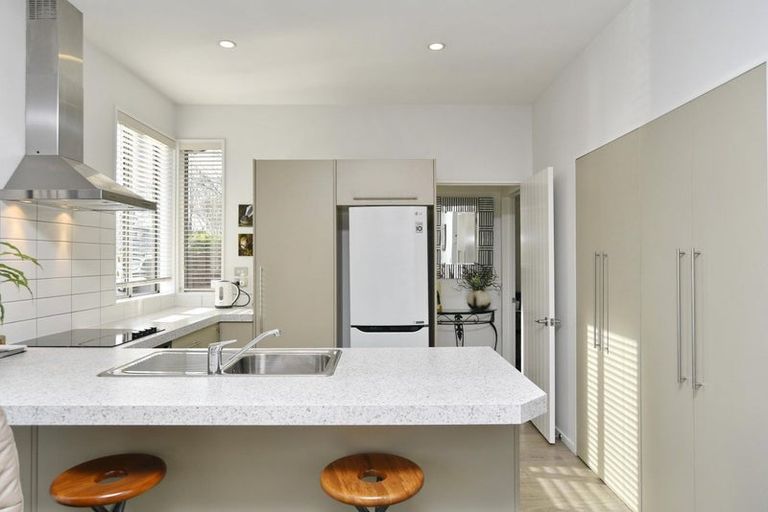 Photo of property in 1/98 Warrington Street, Mairehau, Christchurch, 8013