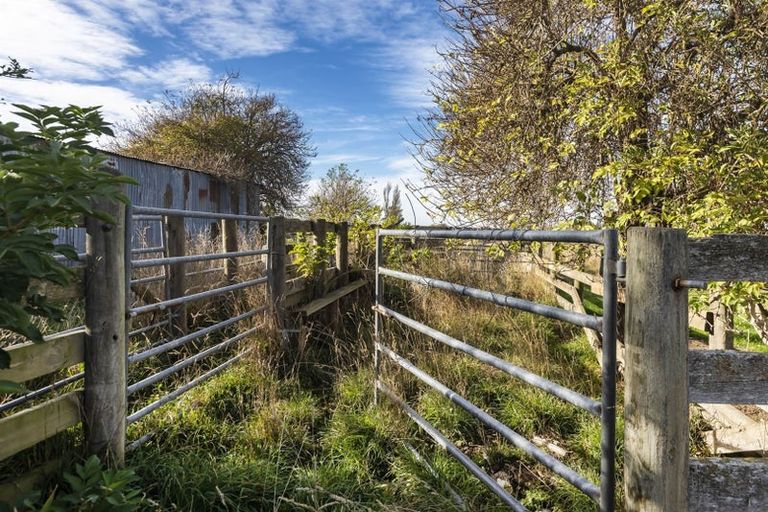 Photo of property in 93 Hills Road, Leeston, 7683