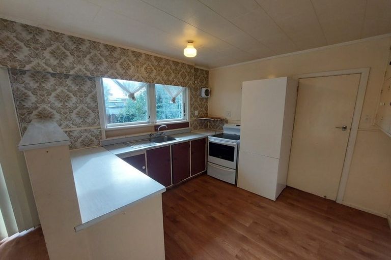 Photo of property in 29 De Vere Crescent, Chartwell, Hamilton, 3210