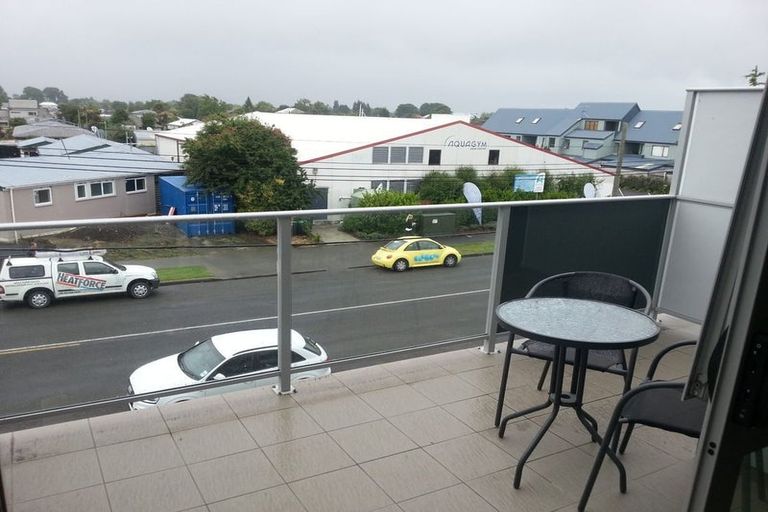 Photo of property in 4/468 Cashel Street, Linwood, Christchurch, 8011