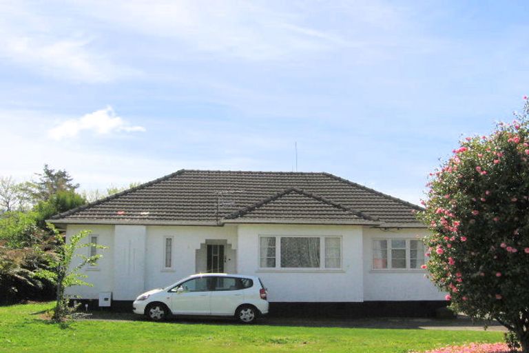 Photo of property in 13 Shirley Street, Mangakakahi, Rotorua, 3015