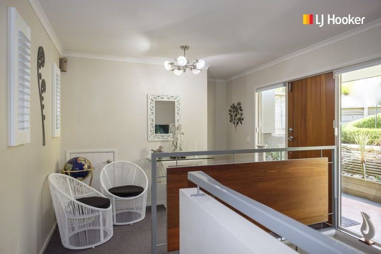 Photo of property in 64 Connell Street, Waverley, Dunedin, 9013