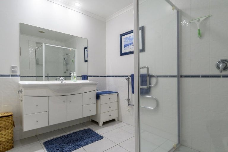 Photo of property in 3/45 Marine Parade, Mount Maunganui, 3116