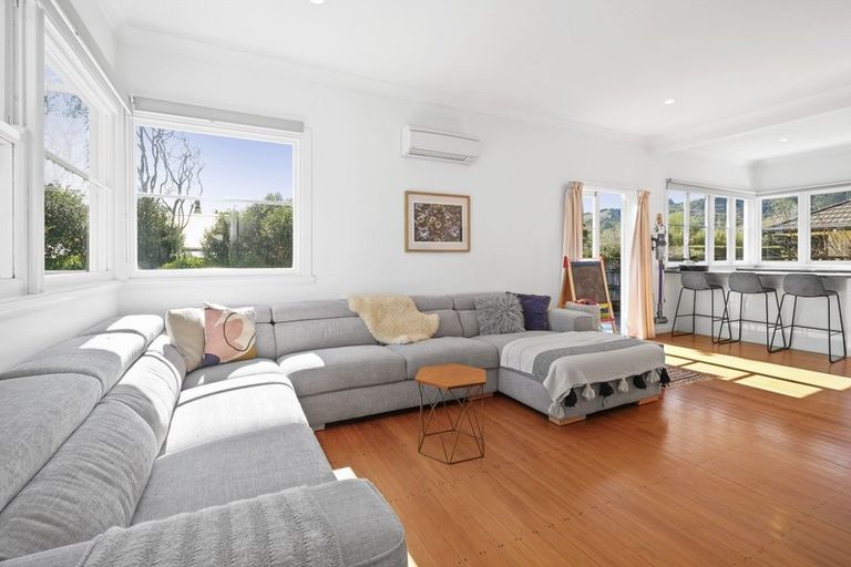 Photo of property in 13 Oswald Street, Mangapapa, Gisborne, 4010