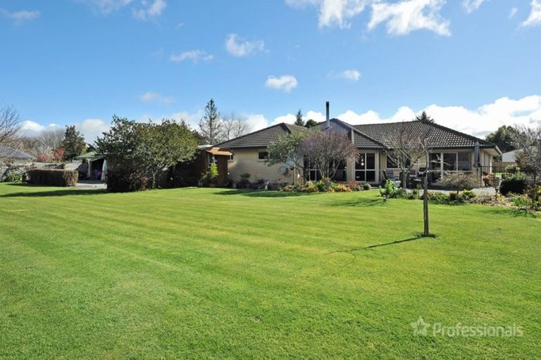Photo of property in 1b Mary Street, Masterton, 5810
