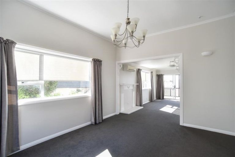 Photo of property in 18 City Road, Roslyn, Dunedin, 9010