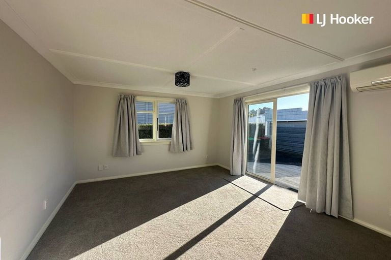 Photo of property in 104 Main Road, Fairfield, Dunedin, 9018