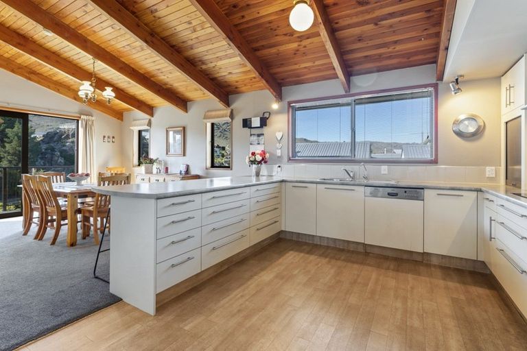 Photo of property in 26 Glencarron Street, Alexandra, 9320