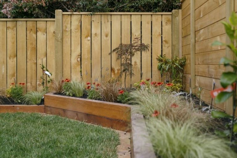 Photo of property in 38a Laughton Street, Taupo, 3330