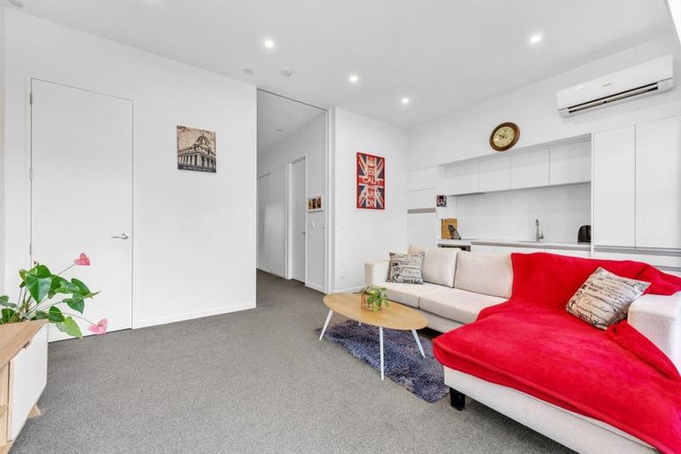 Photo of property in 95 Norwood Drive, Flat Bush, Auckland, 2019