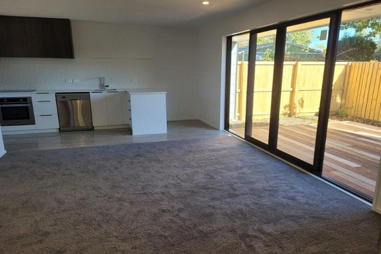 Photo of property in 63c Harrow Street, Phillipstown, Christchurch, 8011