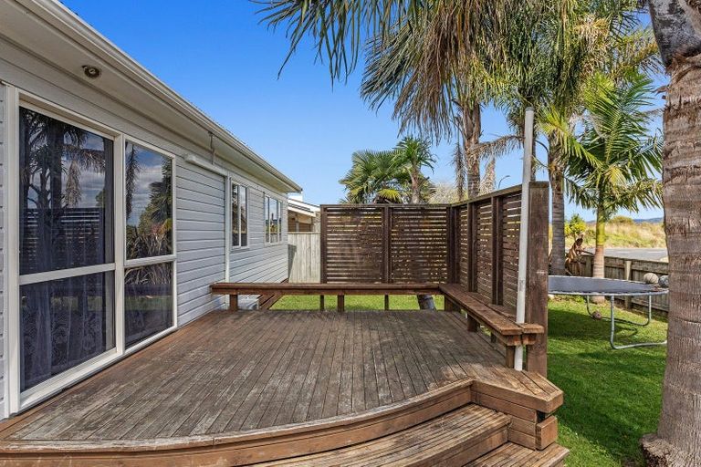 Photo of property in 65 Lord Cobham Avenue, Whakatane, 3120