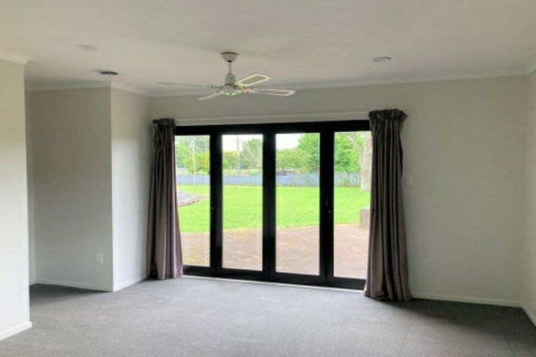 Photo of property in 655d Ngaruawahia Road, Te Kowhai, Hamilton, 3288