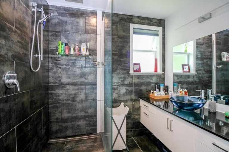 Photo of property in 3 Denbigh Place, Awapuni, Palmerston North, 4412