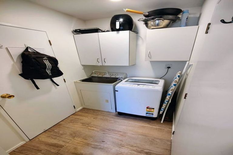 Photo of property in 2/419 Madras Street, St Albans, Christchurch, 8014