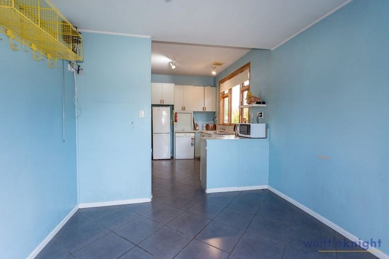 Photo of property in 167 Bordesley Street, Phillipstown, Christchurch, 8011