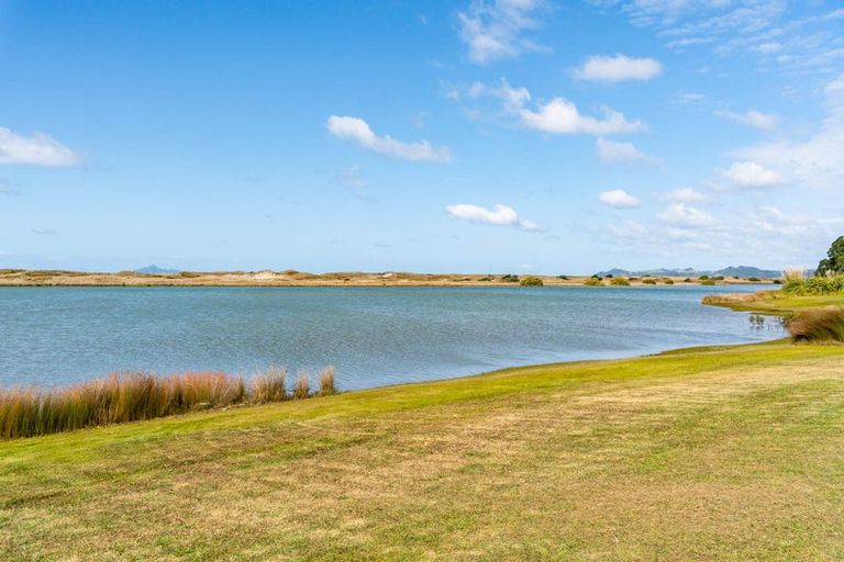 Photo of property in 585 Cove Road, Waipu, 0582