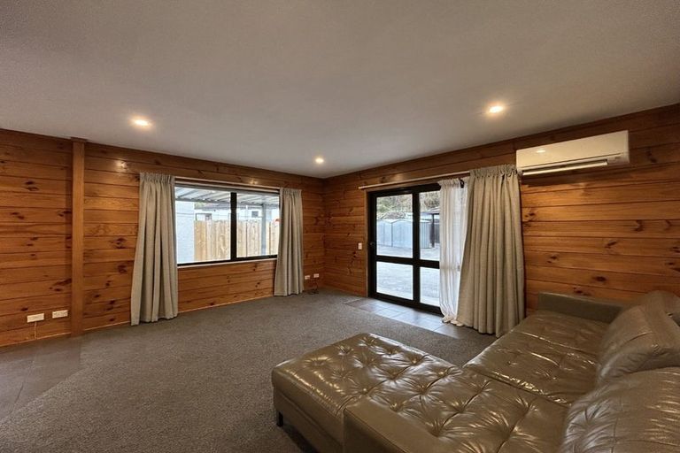 Photo of property in 21b Towne Place, Frankton, Queenstown, 9300