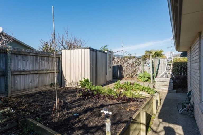 Photo of property in 115 Aldinga Avenue, Stoke, Nelson, 7011