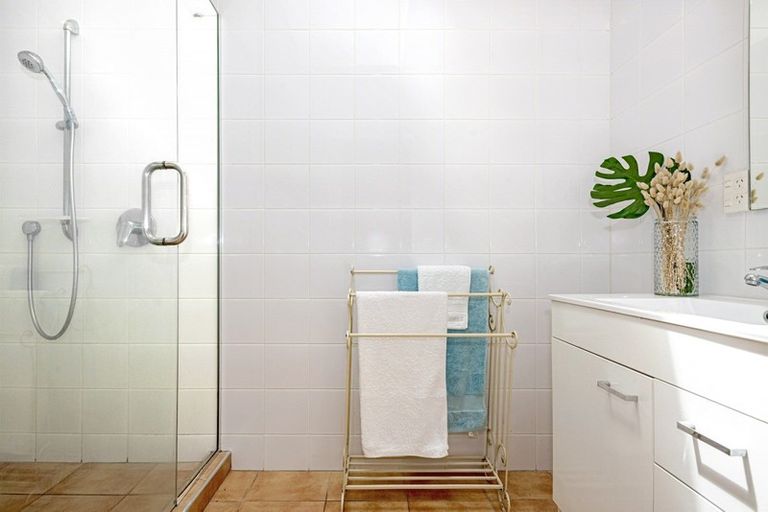 Photo of property in 8 Wilson Street, Tamarau, Gisborne, 4010