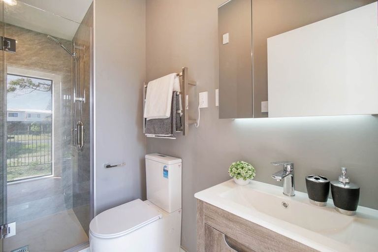 Photo of property in 6/32 Sunlands Drive, Manurewa, Auckland, 2102