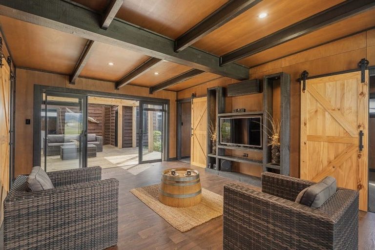 Photo of property in 169 Harbour Drive, Matarangi, Whitianga, 3592