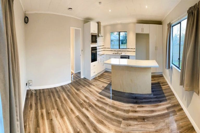 Photo of property in 34a Shelley Street, Leamington, Cambridge, 3432