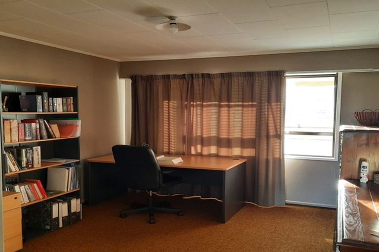Photo of property in 4/6 Napier Street, Timaru, 7910