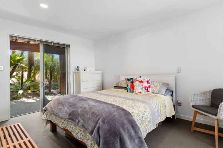 Photo of property in 81a Concord Avenue, Mount Maunganui, 3116