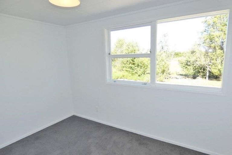 Photo of property in 26a Argyle Street, Mornington, Dunedin, 9011
