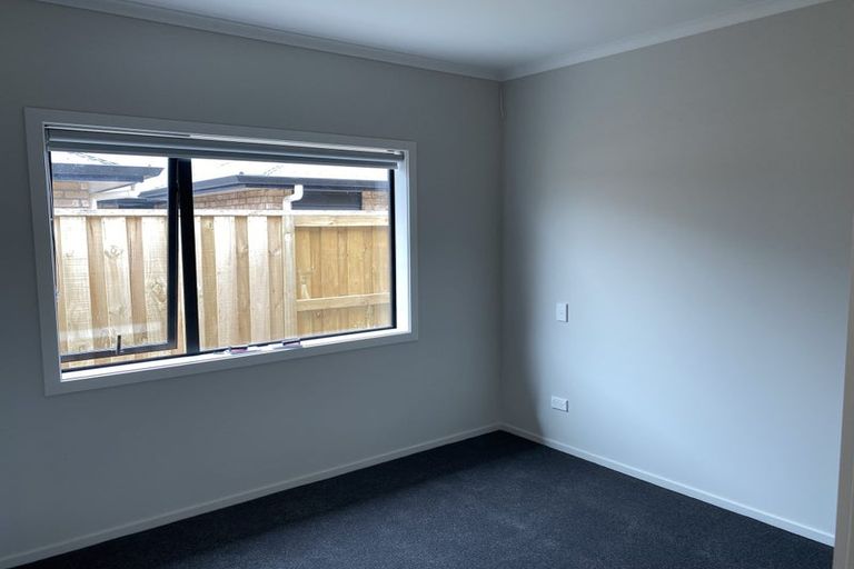 Photo of property in 2/84 Endeavour Avenue, Flagstaff, Hamilton, 3210