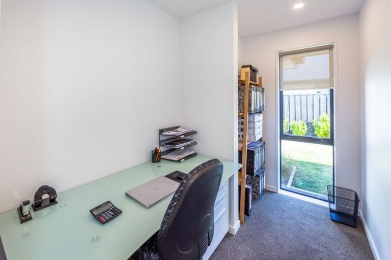 Photo of property in 98 Ledbury Drive, Rolleston, 7615