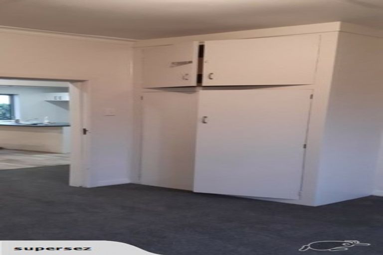 Photo of property in 211 Oxford Street, South Dunedin, Dunedin, 9012