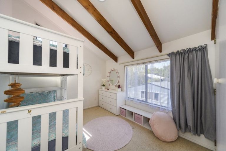 Photo of property in 522a Tremaine Avenue, Takaro, Palmerston North, 4410