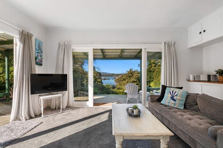 Photo of property in 769 State Highway 33, Okere Falls, Rotorua, 3074