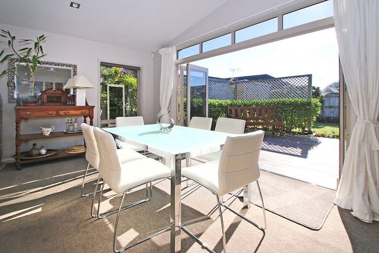 Photo of property in 151 Carmichael Road, Bethlehem, Tauranga, 3110