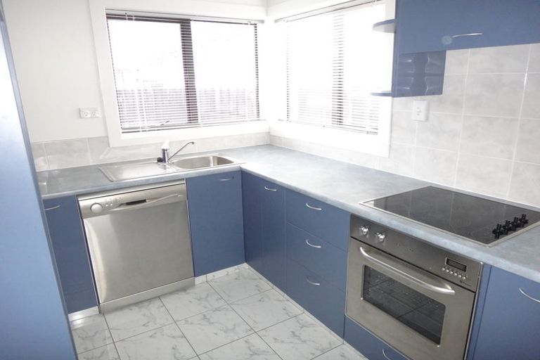 Photo of property in 2/44b Union Street, New Brighton, Christchurch, 8061