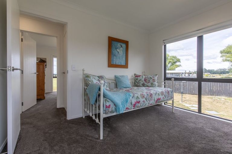 Photo of property in 1 Elm Place, Waipukurau, 4284