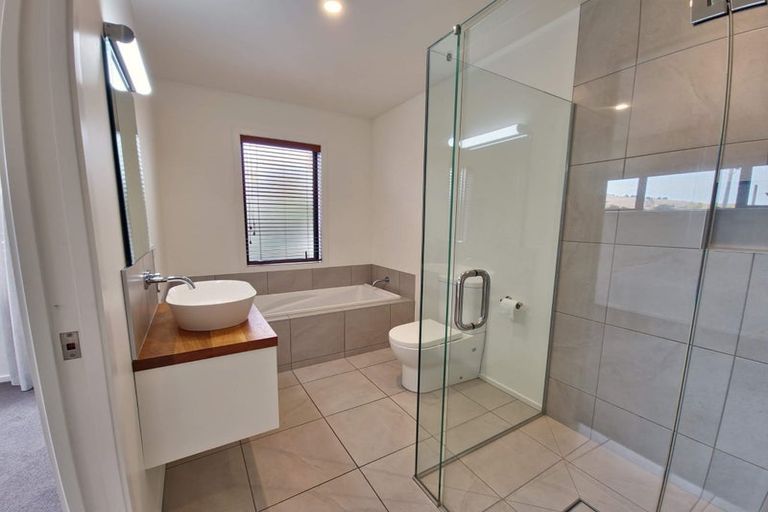 Photo of property in 151c Wither Road, Witherlea, Blenheim, 7201