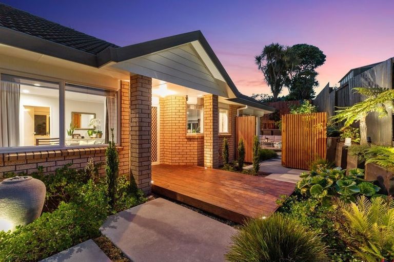 Photo of property in 268 Saint Andrews Drive, Bethlehem, Tauranga, 3110