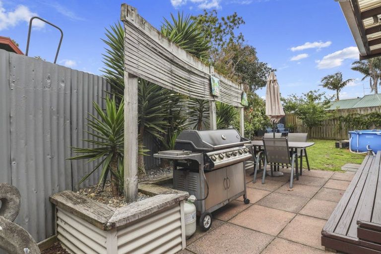 Photo of property in 19a Doncaster Drive, Papamoa Beach, Papamoa, 3118