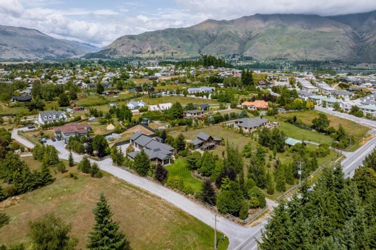 Photo of property in 2 Cottonwood Lane, Appleby, Richmond, 7020