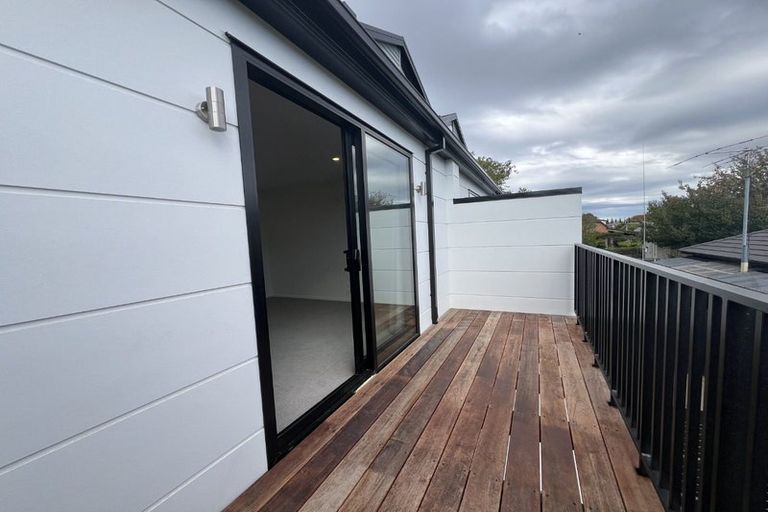 Photo of property in 29/27 Harewood Road, Papanui, Christchurch, 8053