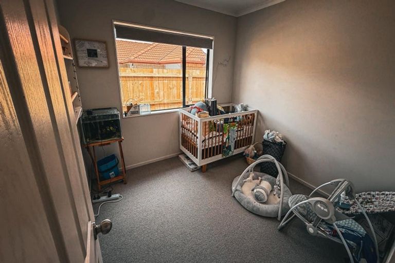 Photo of property in 4 Prado Drive, Pukekohe, 2120